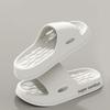 Fashion Summer Lightweight EVA Indoor Home Outdoor Comfortable Slides for Mens Womens Students