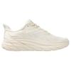 HOKA ONE ONE Clifton 8 Eggnog Shifting Sand Women's 1119394-ESSN