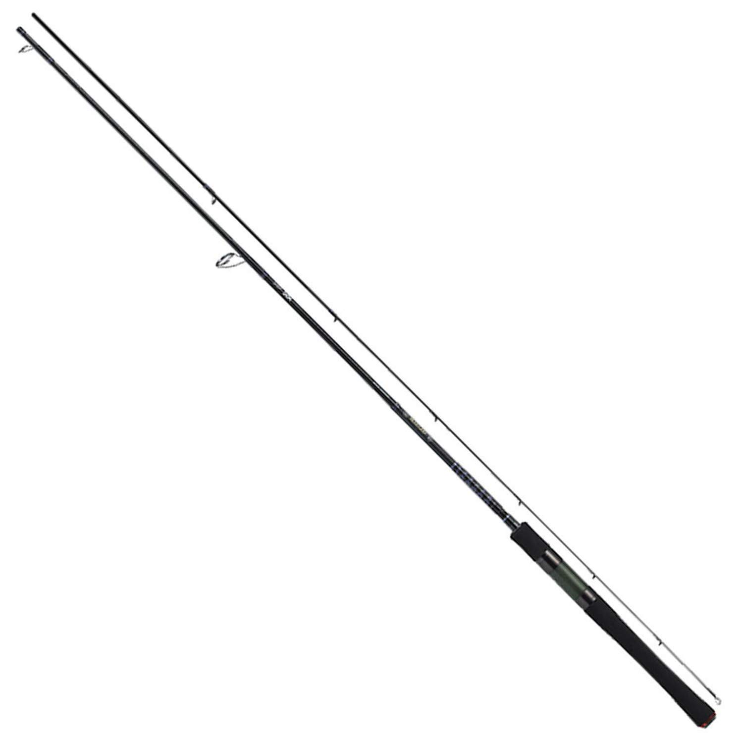 

DAIWA Bass Rod Heartland Fishing Rod 6102MLFS-19