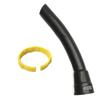 Vacuum Cleaner Handle Suction Hose Replacement 2.863-012.0/28630120 For Karcher NT20/30/WD1 WD2 WD3 Bend Handle Accessories