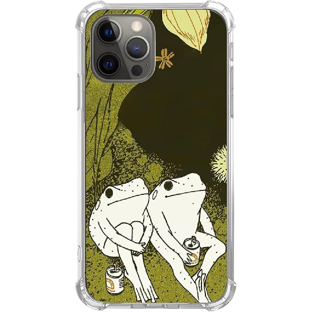 West Cowboy Phone Case Compatible with iPhone 15 Pro, Vintage Western Country Cowboy Phone Case for iPhone 15 Pro, Trendy Unique Design TPU Bumper