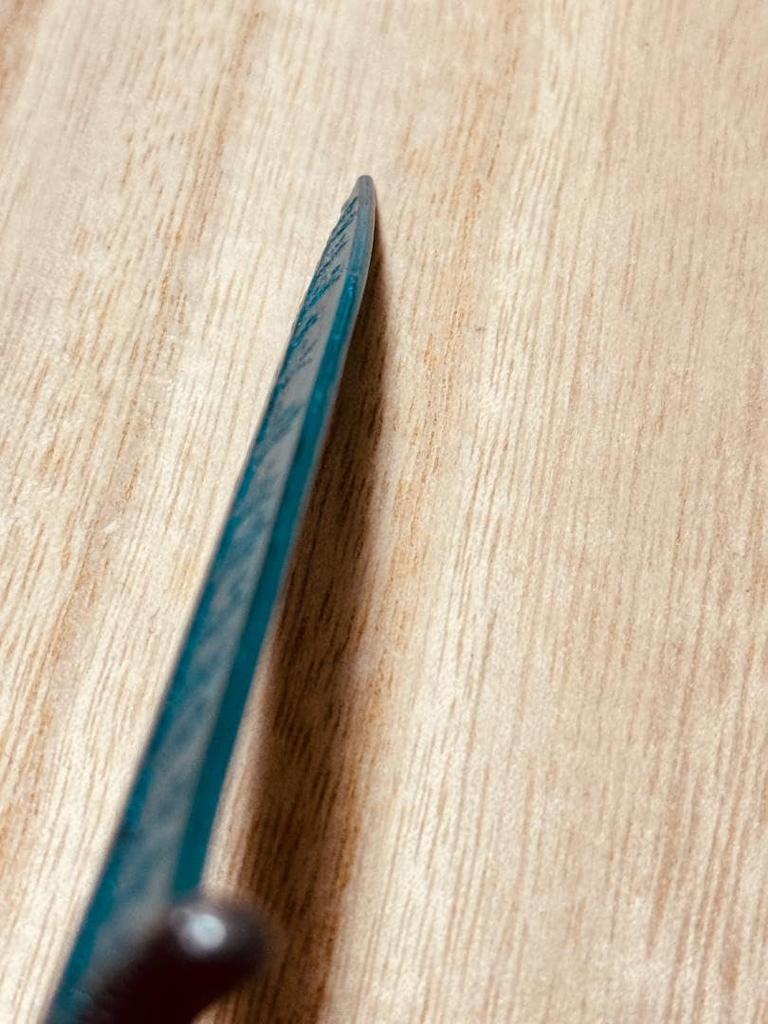 14cm Darkmoon Greatsword Elden Ring Mini Weapon Keychain Accessory Figure Doll Display PS4 PS5 Anime Game PC Computer Alloy Toy Metal Miniature Legend