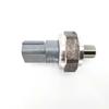 Getriebeöl Drucksensor Für Honda Accord FIT CRV Civic HR-V 2013-2019