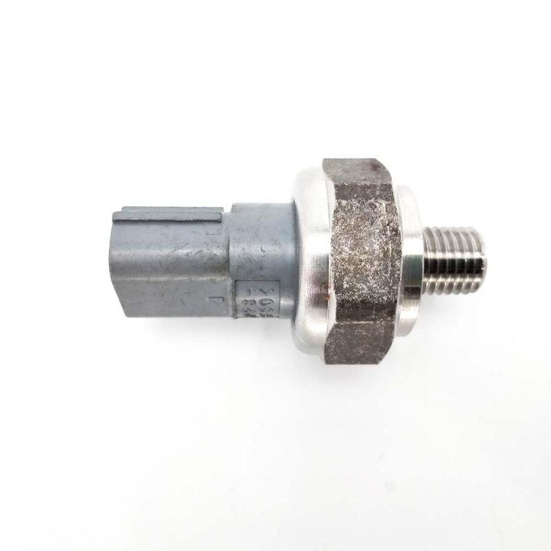 Getriebeöl Drucksensor Für Honda Accord FIT CRV Civic HR-V 2013-2019