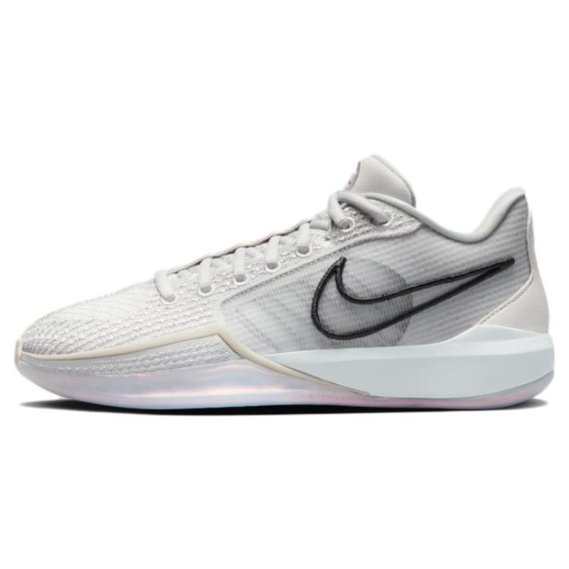 Nike Sabrina 1 EP 'Ionic' Women's Sneakers FQ3389-010