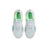 Nike Wmns SuperRep Go 2 White Green Strike Light Soft Pink Black CZ0612-136