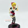 Bandai Beautiful Girl Figure Love Live Honoka Kousaka Ellie Maki Nishikino Short Skirt Lovelive Figure Model Toys