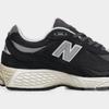 New Balance Unisex Spor Ayakkabı 2002 Model Seçenekleri
