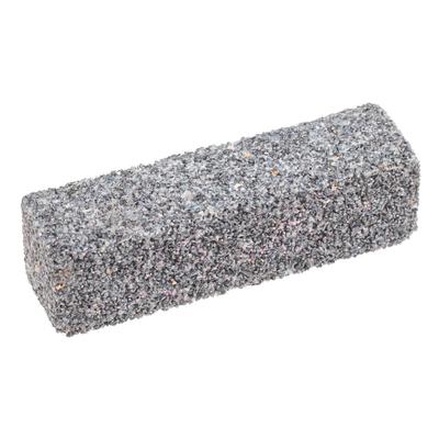 Grinding Disc Leveling Stone. 1005040