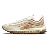 Nike Air Max 97 'Cork' Sneakers Casual Shoes DC3986-100