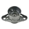 Rear Shock Absorber Support For CRSS-WK2R NEW 68029590AF