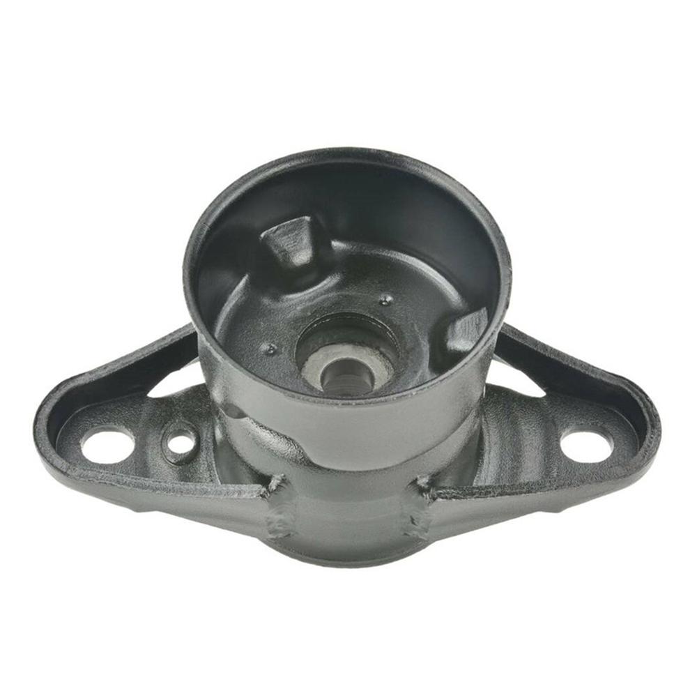 Rear Shock Absorber Support For CRSS-WK2R NEW 68029590AF