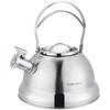 Ustensile – Ceainice, vase de cafea și ibric