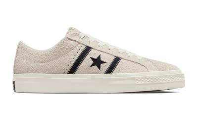 Sapatos unissex – Keds