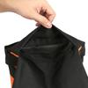 Light Stand Sand Bag Heavy Duty Sandbag Backdrop Photography Weights Saddlebag