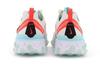Nike React Element 55 White Black Blue Women's DB5926-101