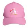 Skiing  Downhill Skier  Wengen  Ski Baseball Cap tea Hat Cosplay foam party Hat Rave Unisexs Womens