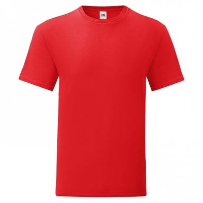 Mens Iconic 150 T-Shirt
