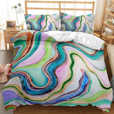 Biancheria da letto – Completi lenzuola e set da letto