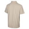 adidas Sports Casual Solid Color Polo Shirt Men Tops KX2744