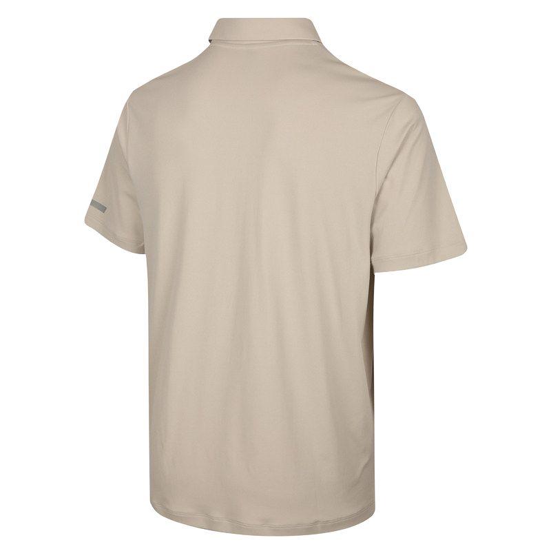 adidas Sports Casual Solid Color Polo Shirt Men Tops KX2744