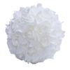 Silk Flowers Artificial Hand Bouquet Romantic Bridesmaid Bouquet  Wedding Accessories