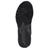adidas  Adizero Adios OG Core Black Carbon Women Sneakers IH4513
