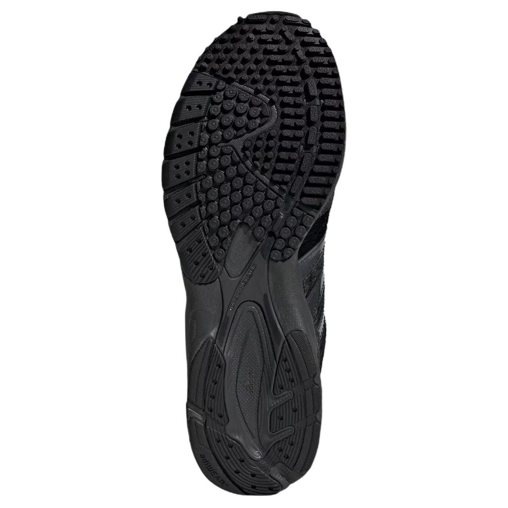 adidas  Adizero Adios OG Core Black Carbon Women Sneakers IH4513