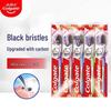Colgate Ultra Clean Soft Toothbrush 6-Pack