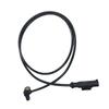 Motorcycle Front Rear Wheel Speed Sensor For BMW F700GS F750GS F800GS F850GS ADV F800R GT C650GT S1000R RR HP4 C600S ABS Sensor