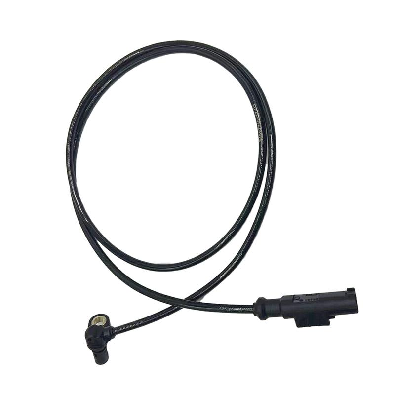 Motorcycle Front Rear Wheel Speed Sensor For BMW F700GS F750GS F800GS F850GS ADV F800R GT C650GT S1000R RR HP4 C600S ABS Sensor