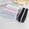 High-quality Stylish Pencil Case Star-shaped Stationery Organizer New Stationery Organizer Tool