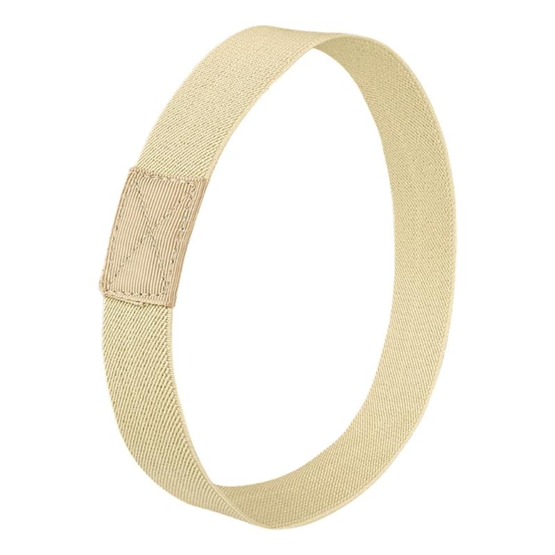 

Toe Stretcher Bands Toe Spacer Bunions Correction,Hallux Valgus Corrector,Foot Stretcher Resistance Bands Bunions Relief жовтий