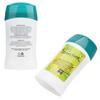 60g Professional Tattoo Transfer Soap Tattoo Stencil Primer Supplies