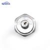 The 499000-7711 is compatible with Honda fuel pressure sensor switch 4990007711.