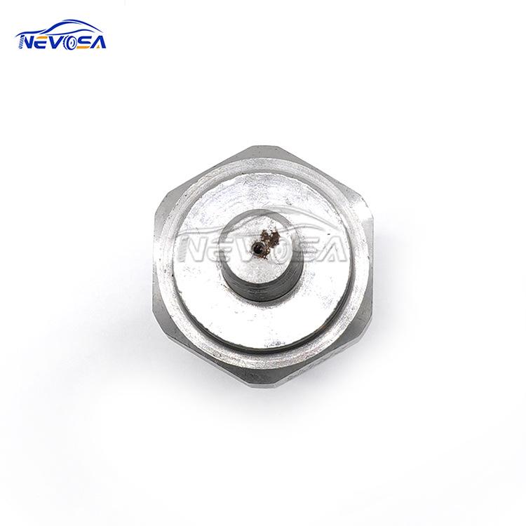 The 499000-7711 is compatible with Honda fuel pressure sensor switch 4990007711.