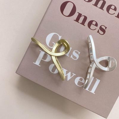 Saç Aksesuarları – Saç Tokaları