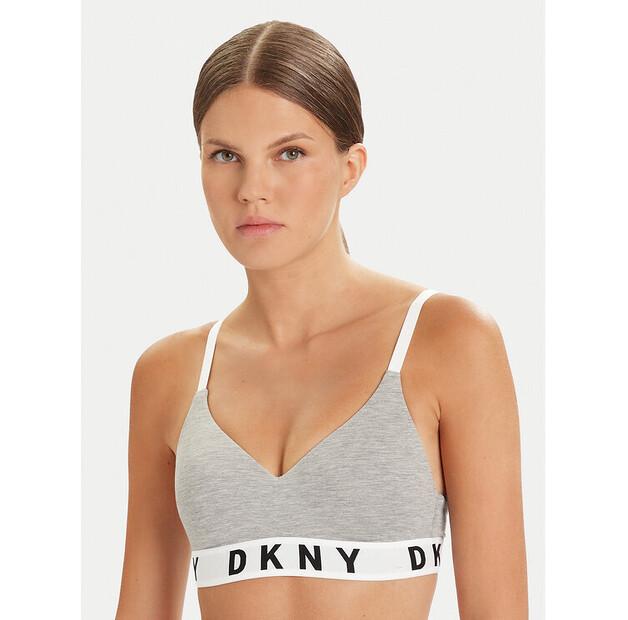 Бюстгальтер push-up DKNY DK4518 EU S