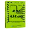 Hobby-uri și stil de viață – Psihologie și autodezvoltare