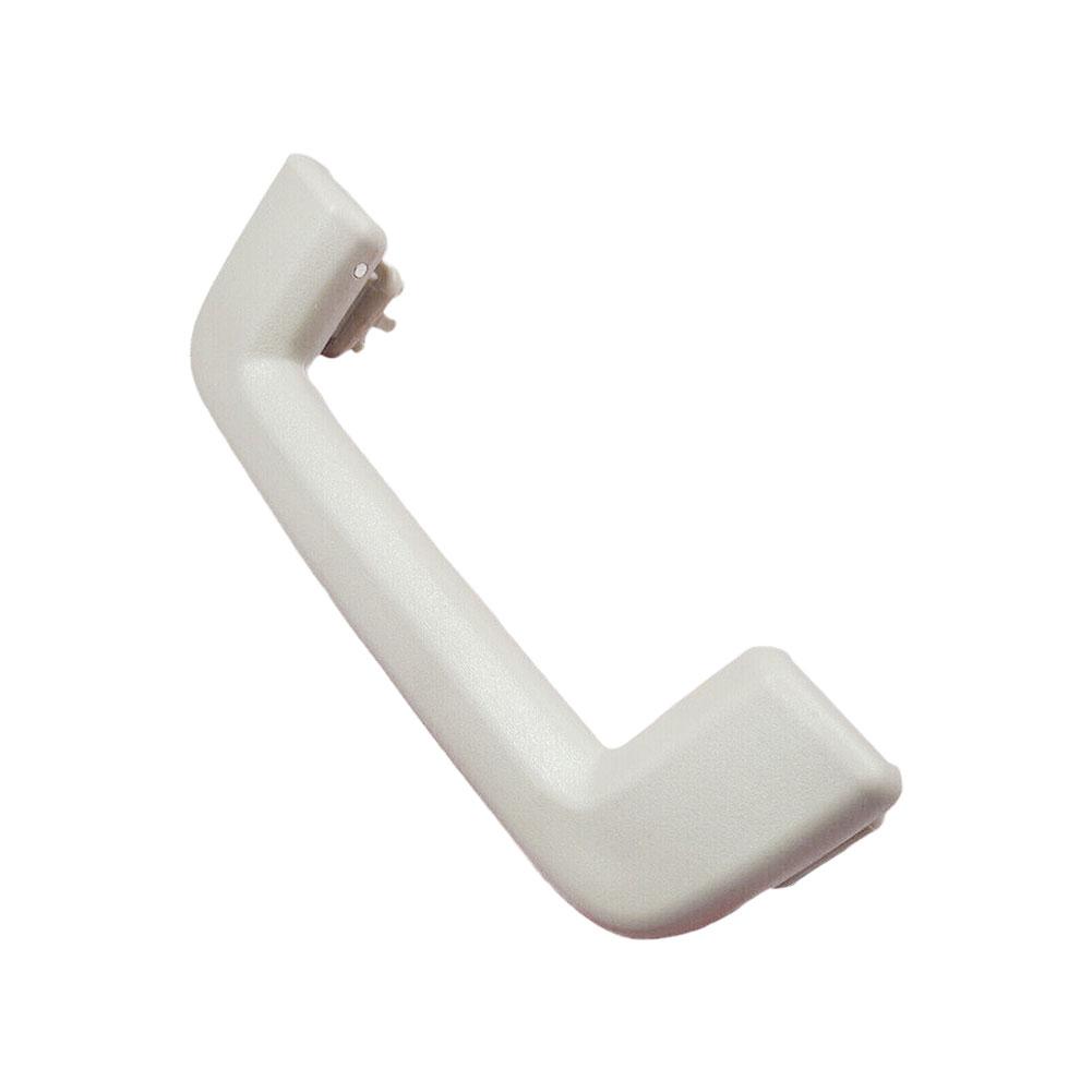 1 stk 7S7Z-5831406-AA Front Høyre Passasjer Tak Trekk Hjelpehåndtak For Ford Escape Kuga 2013-2019 Bil Innvendig Ekstra Gripehåndtak S6O5