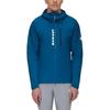 Mammut Aenergy Jackets Men's Hooded (Non-detachable) Moderate Other 1012-00580