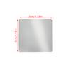 0.03Mm Ultra Thin Reusable Stainless Steel Opening Metal Pry Lcd Screen Disassembler For Phone Repair Tools Set