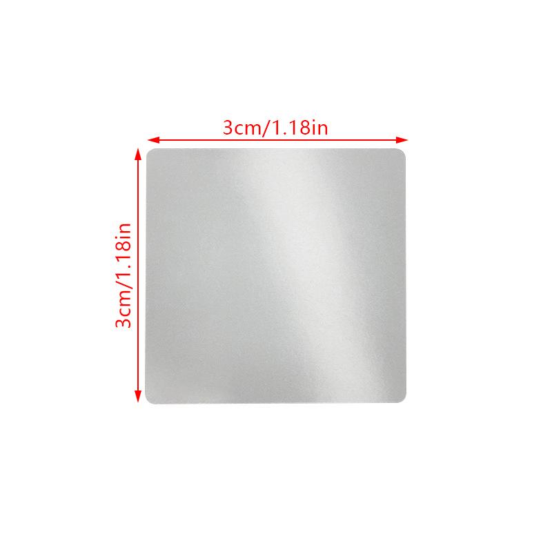 0.03Mm Ultra Thin Reusable Stainless Steel Opening Metal Pry Lcd Screen Disassembler For Phone Repair Tools Set