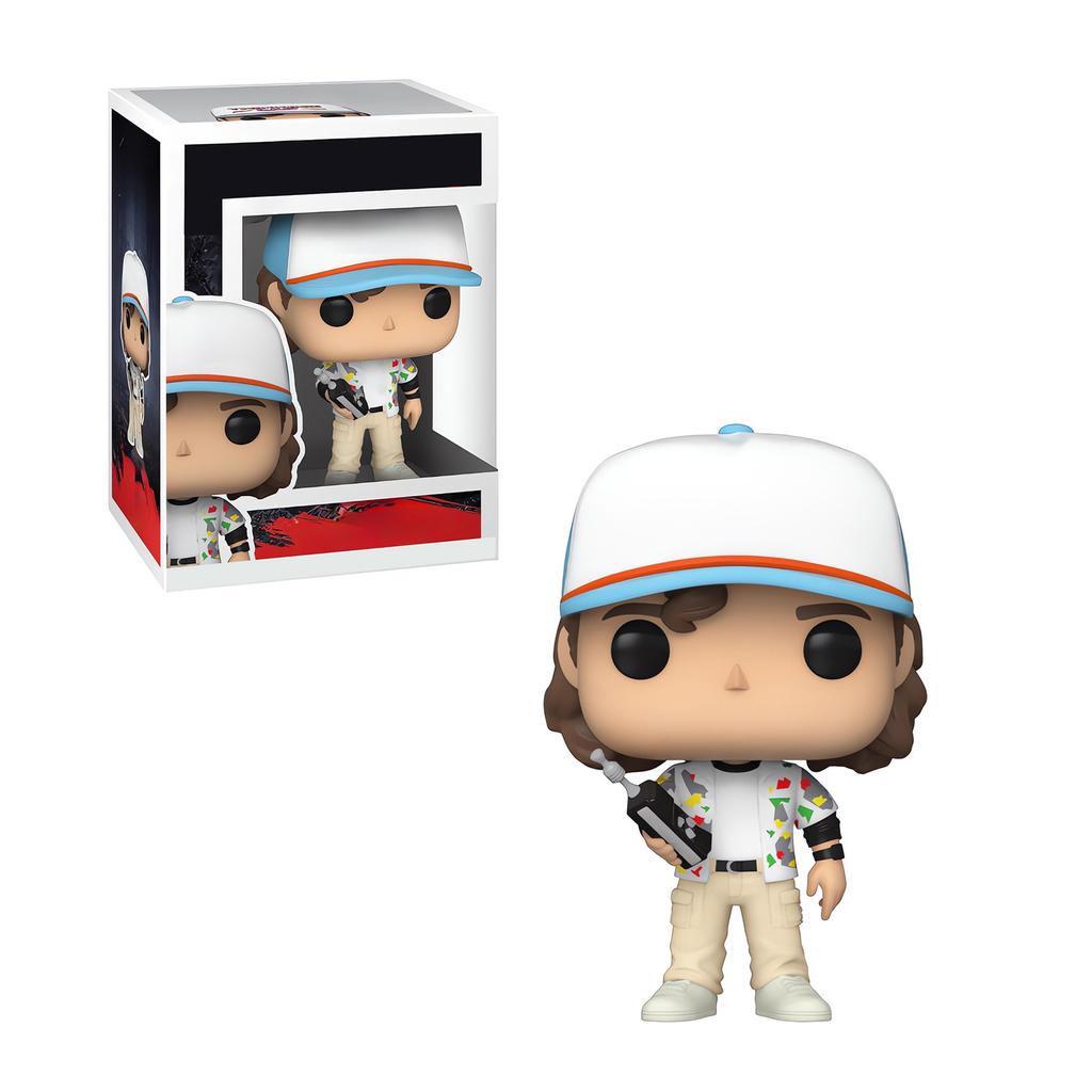 Collectible Vinyl Figure,Perfect Gift For Kids & Adults,Display Model For Collectors And Enthusiasts