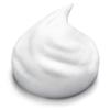 Facial Cleansing Cream M 120g Yukihadasui