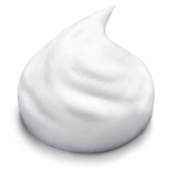 Facial Cleansing Cream M 120g Yukihadasui