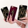 Telefon kapları – Smartphone Bumper Kılıflar