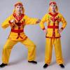 Costume de carnaval pentru bărbați