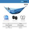 OLOEY Goose Down Camping Hammock