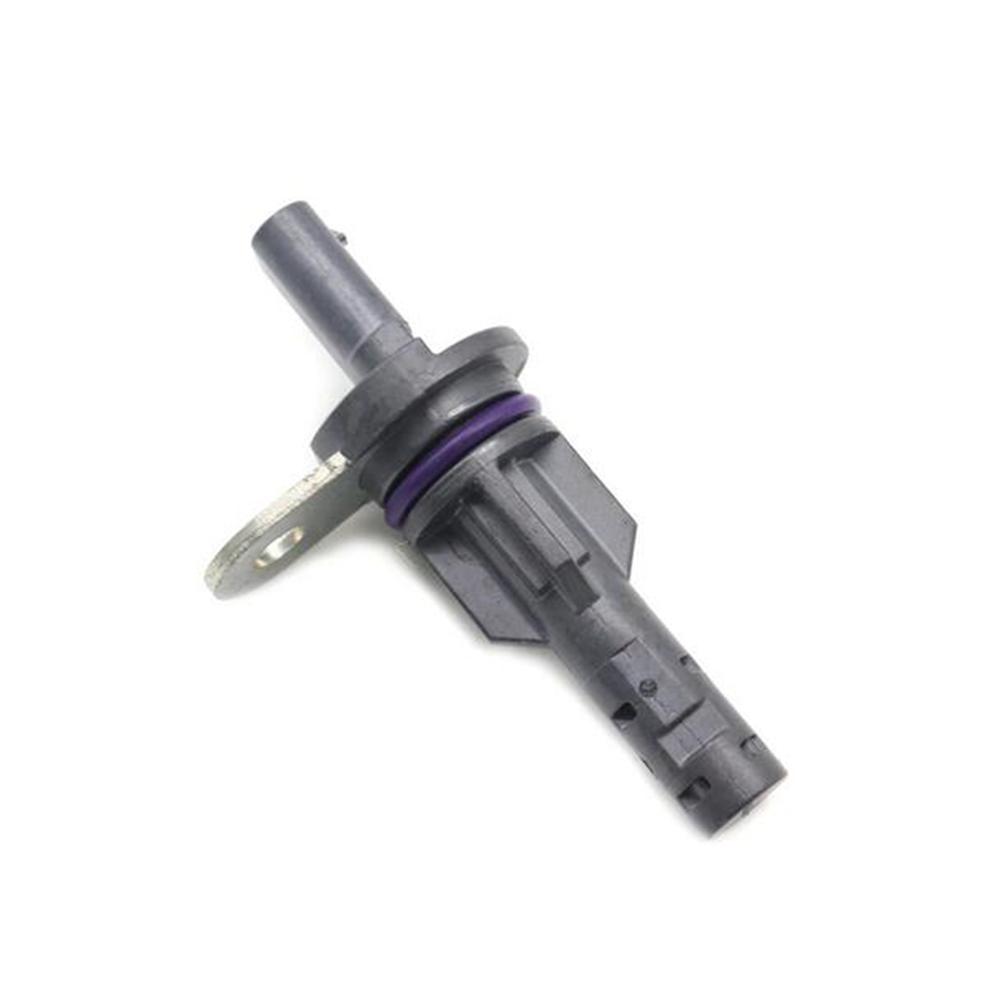 Camshaft Position Sensor 5149054Ac, 5149054Aa For Chrysler Dodge Jeep Ram 1500
